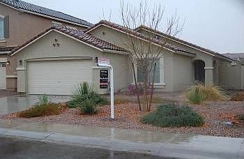 1st image of 4335 E Alamo St
