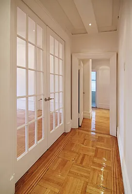 Rented by WAM Partners - William Moses Co. | media 95