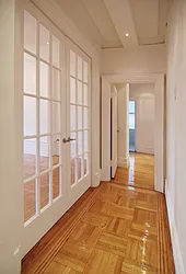 Rented by WAM Partners - William Moses Co.
