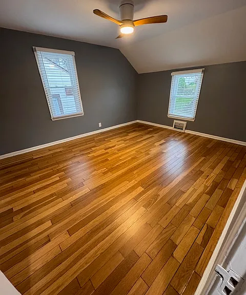 107 Euclid Ave — Photo 8