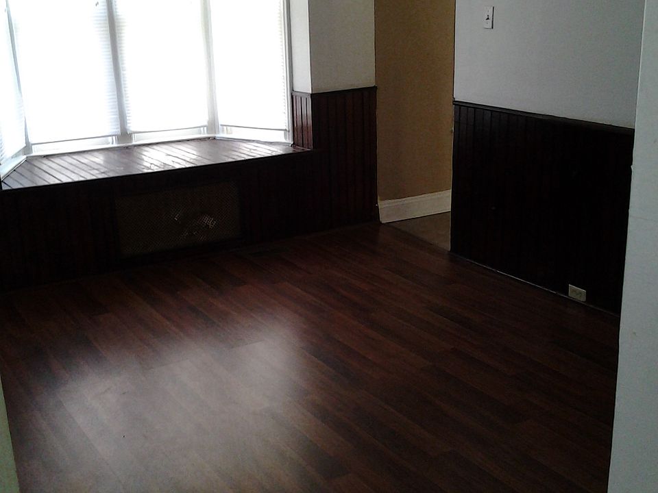 1st image of 316 N Cannon Ave