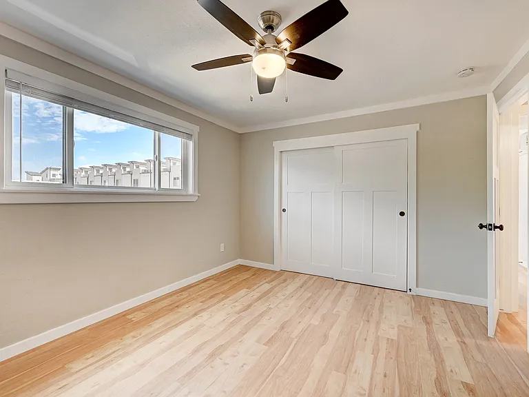 1895 Eaton St #103 — Photo 11