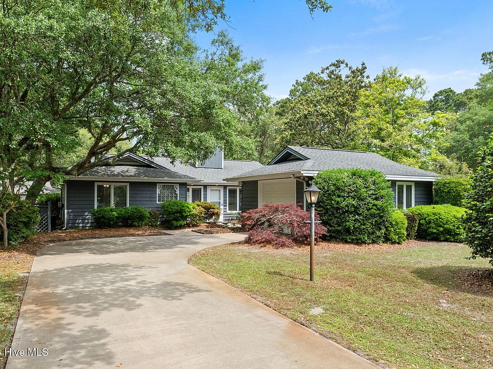 1st image of 604 Camellia Lane