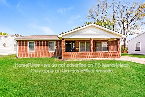 970 Edgewood Dr Photo 1