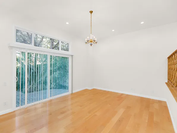 1745 Selby Ave APT 20, Los Angeles, CA 90024
