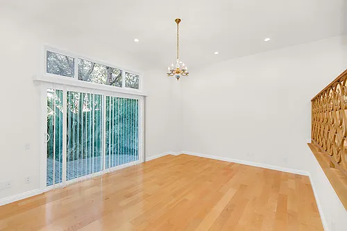 1745 Selby Ave #20 Photo 1 1745 Selby Ave #20 Photo 1