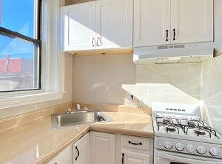 124 Central Ave UNIT 44, Lynn, MA 01901