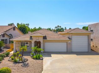 30321 Early Round Dr, Canyon Lake, CA 92587