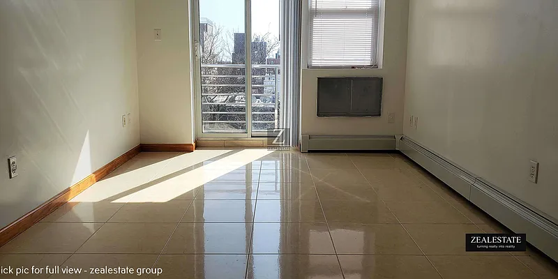 Rented by ZealEstate Group Inc | media 15