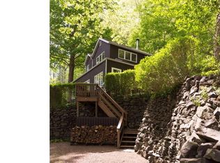 4372 River Rd, New Hope, PA 18938