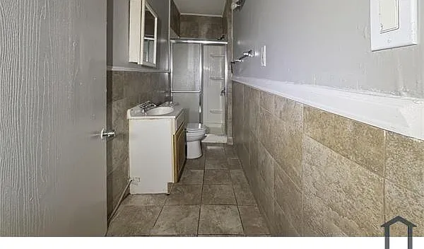1701 N 20th St #1703-3F — Photo 3