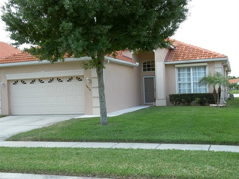 1st image of 5438 Watervista Dr