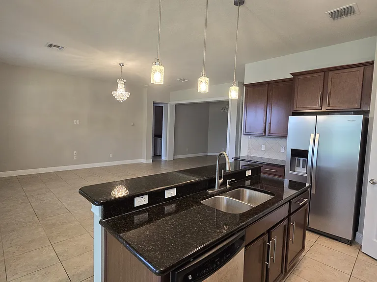 17514 Black Rail St — Photo 17