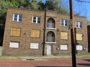 1529 Ravine St, McKeesport, PA