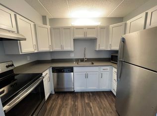 517 E Grant St #308, Minneapolis, MN 55404