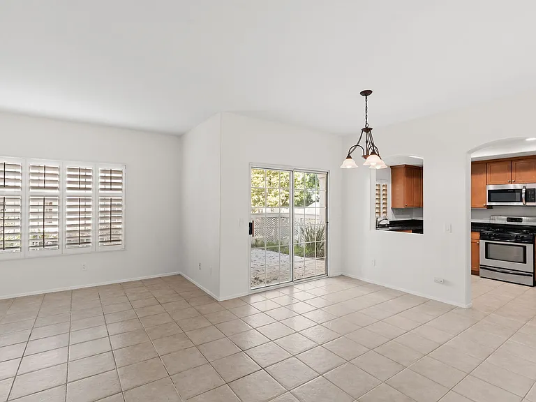 1898 Matin Cir #189 — Photo 1