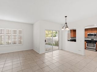 1898 Matin Cir Unit 189, San Marcos, CA 92069