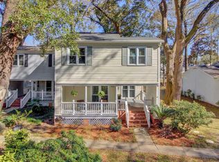 983 Harbor Oaks Dr, Charleston, SC 29412
