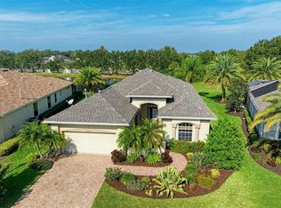 12263 Lavender Loop, Bradenton, FL 34212