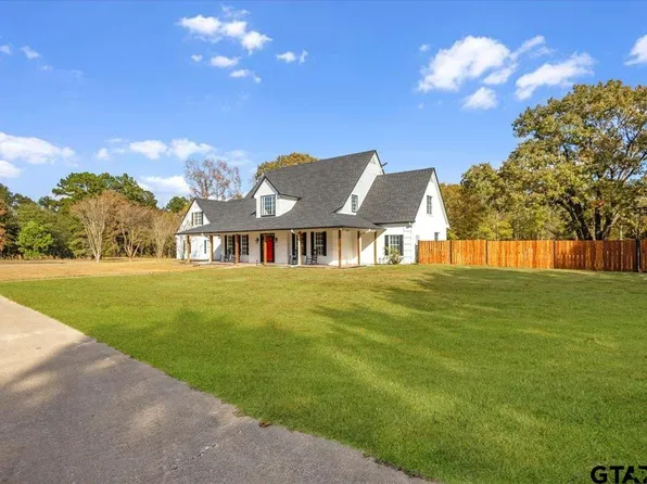 13670 Fm 314 N, Brownsboro, TX 75756
