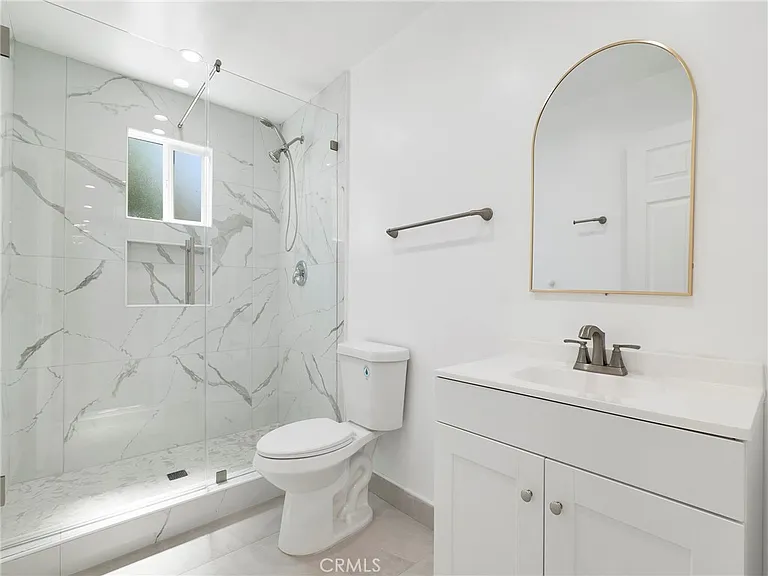 10018 N Aqueduct Ave — Photo 11