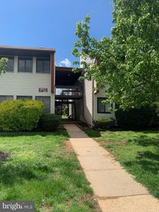 19F Avon Dr, Hightstown, NJ, 08520