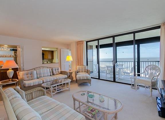 4th image of 10951 Gulf Shore Dr APT 704