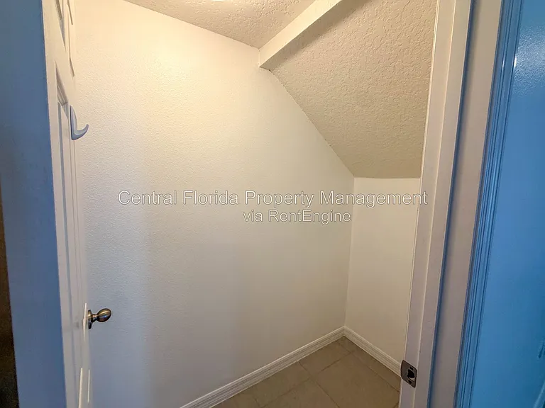 6983 Tussilago Way #1 — Photo 13