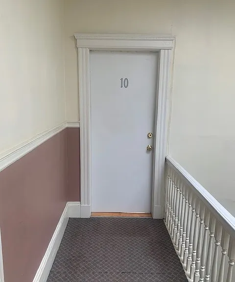 20 Coral Ave #10 — Photo 6