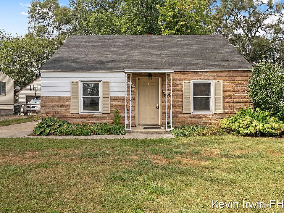 1st image of 4543 Walton Ave SW