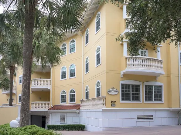 200 S INTERLACHEN AVENUE #350, WINTER PARK, FL 32789