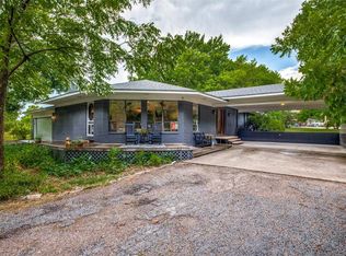 3324 Stonewall Rd, Wylie, TX 75098