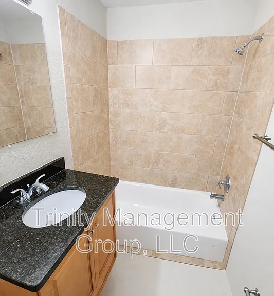 360 Jeru Blvd — Photo 17