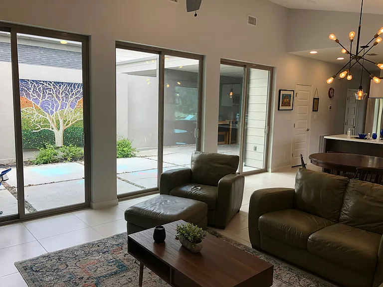 6310 Guinevere Dr — Photo 5