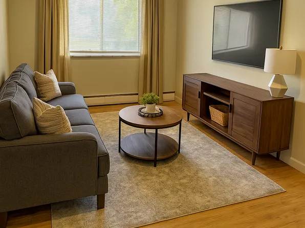 3627-3631 Delphos Ave, Dayton, OH