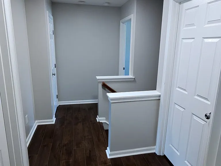 635 School House Ln — Photo 12