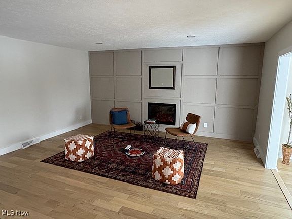 4th image of 10150 Boston Rd