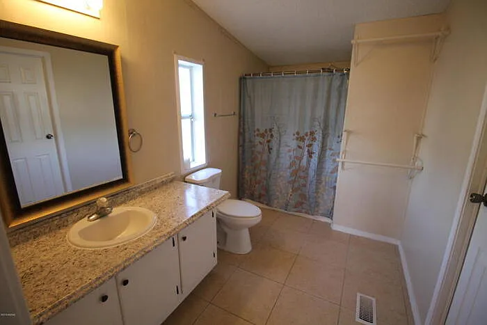 1468 S Calle Anasazi — Photo 9