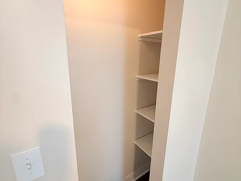 190 S Highland St #1 — Photo 20