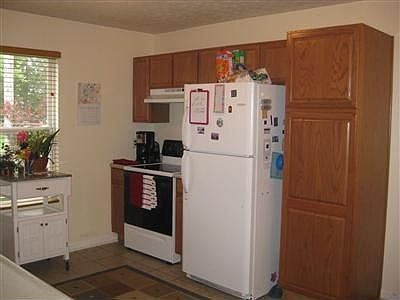 1st image of 4267 Murdock Ave