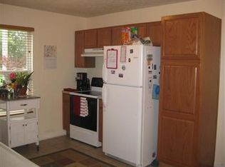 4267 Murdock Ave, Dayton, OH 45424
