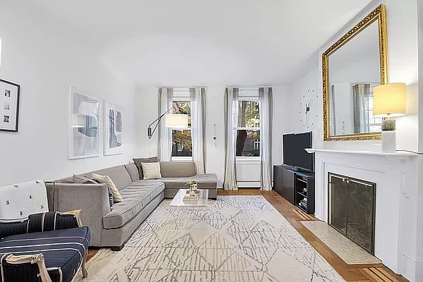 1st image of 34-50 80th St APT 1