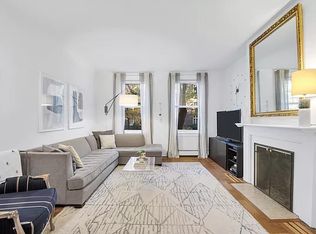 34-50 80th St APT 1, Queens, NY 11372