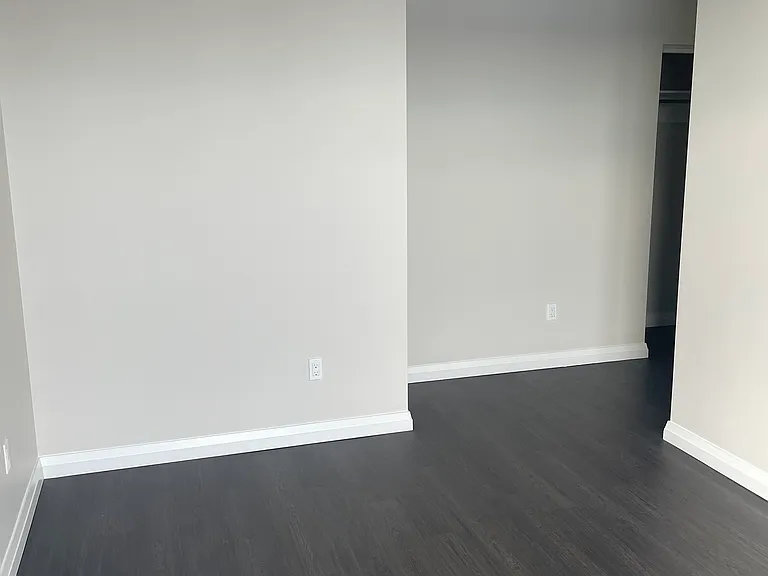 1161 Heron Rd — Photo 87