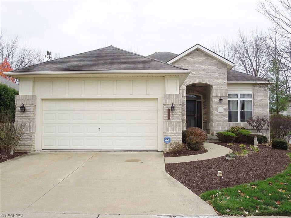 1st image of 538 Deer Path Ln