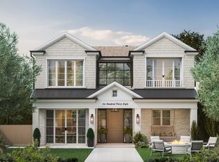 638 11th St, Santa Monica, CA 90402