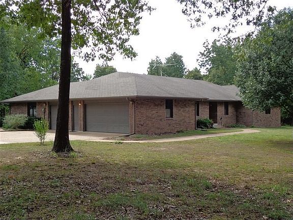 2nd image of 7481 N Farm Road 129