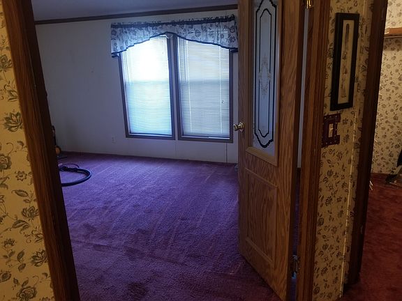 master BR large walkin