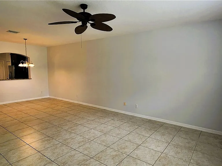 3345 Dandolo Cir — Photo 4