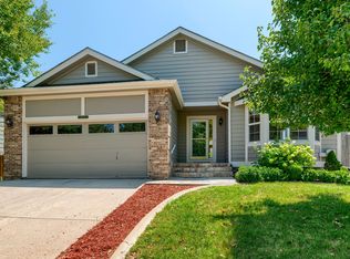 1330 Hoffman Dr, Erie, CO 80516